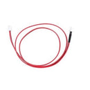 JST-PH Battery Extension Cable - 500mm