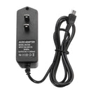 Odseven 5V 2A Case Starter Kit Adapter + Heatsink + Header Pins for Raspberry Pi Zero/Zero