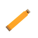 Odseven 15 Pin 1.0mm Pitch to 22 Pin 0.5mm Camera Cable for Raspberry Pi Zero 8CM