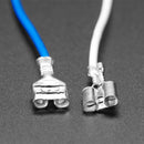 Odseven Arcade Button and Switch Quick-Connect Wires - 0.25" Wholesale