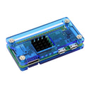 Raspberry Pi Zero Starter Kit-Blue for Raspberry Pi Zero W and Pi Zero 1.3 Wholesale