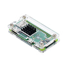Raspberry Pi Zero Starter Kit-Clear for Raspberry Pi Zero W and Pi Zero 1.3 Wholesale