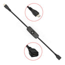 Raspberry Pi Zero Starter Kit-Clear for Raspberry Pi Zero W and Pi Zero 1.3 Wholesale