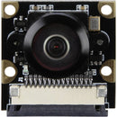 Odseven 5Mp 200 Degree Wide Angle Camera Module