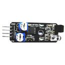 Odseven IR Infrared Obstacle Avoidance Sensor Module for Arduino
