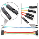 Odseven 16pcslot Sensor Module Board Kit for Arduino Raspberry Pi 32 Model B