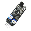Odseven IR Infrared Obstacle Avoidance Sensor Module for Arduino