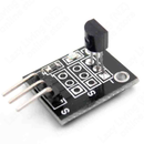 Odseven DS18B20 Temperature Sensor Module Wholesale