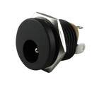 Odseven Panel Mount 2.1mm DC Barrel Jack Wholesale