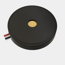 Odseven Small Enclosed Piezo w/Wires Wholesale