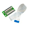 Odseven 40-pin FPC Extension Board + 200mm Cable Wholesale