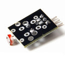 Odseven KY-018 Photoresistor Module Wholesale