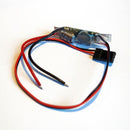 Odseven UBEC DC/DC Step-Down (Buck) Converter - 5V @ 3A Output