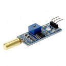Odseven Tilt Sensor Module Wholesale