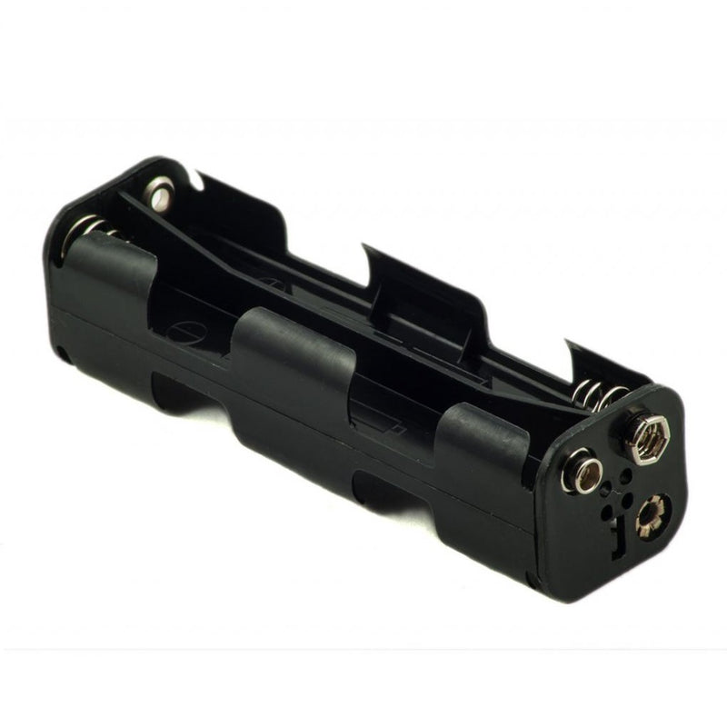 Odseven Wholesale 8 x AA Battery Holder