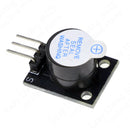 Odseven Wholesale KY-012 Active Buzzer Module for Arduino