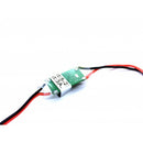 Odseven UBEC DC/DC Step-Down (Buck) Converter - 5V @ 3A Output