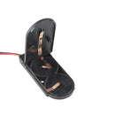Odseven Wholesale 2 x 2032 Coin Cell Battery Holder - 6V Output with On/Off Switch