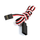 Odseven Servo Extension Cable - 50cm / 19.5" Long Wholesale