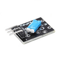 Odseven Ball Tilt Switch Module Arduino Compatible Wholesale
