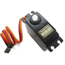 Odseven Standard servo - TowerPro SG-5010 - 5010 Wholesale