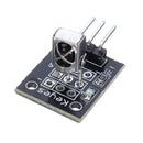 Odseven IR Receiver Module Wholesale