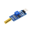 Odseven Tilt Sensor Module Wholesale