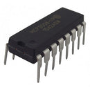 Wholesale MCP 3008 2.7V 8-Channel 10-Bit A/D Converters with SPI Serial Interface