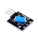 Odseven Ball Tilt Switch Module Arduino Compatible Wholesale
