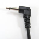 Odseven Right-Angle 3.5mm Stereo Plug to Pigtail Cable Wholesale