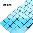 Odseven Wholesale Heat Sink 3M 8810 Thermal Tape  - 25mm x 25mm