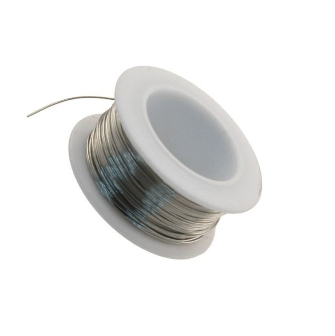 Odseven Solder Wire - SAC305 RoHS Lead Free - 0.5mm/.02" Diameter - 50g