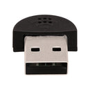 Odseven Mini USB Microphone Wholesale
