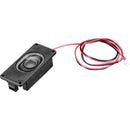 Odseven Mono Enclosed Speaker - 3W 4 Ohm Wholesale