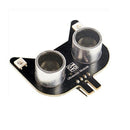 Odseven Cat Shape Ultrasonic Sensor Wholesale