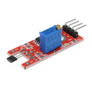 Odseven KY024 Magnetic Detecting Sensor Module Wholesale