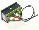 Odseven Panel Temperature Meter / -30 to +70 °C Wholesale
