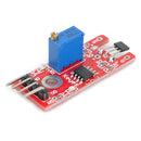 Odseven KY024 Magnetic Detecting Sensor Module Wholesale