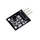Odseven DS18B20 Temperature Sensor Module Wholesale