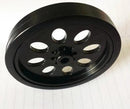 Odseven Continuous Rotation Servo Wheel Wholesale