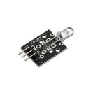 Odseven Infrared IR Transmitter Emission Sensor Module For Arduino
