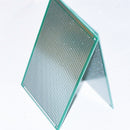 Odseven Penta Angel 5pcs Double-Side Prototype PCB Universal Printed Circuit Board (9x15cm)