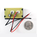 Odseven Panel Temperature Meter / -30 to +70 °C Wholesale