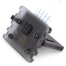 ODSeven Adjustable Pi Camera Mount Wholesale