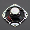 Odseven Speaker - 3" Diameter - 8 Ohm 1 Watt Wholesale