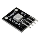 Odseven SMD RGB LED Module Arduino Compatible Wholesale