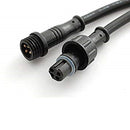 Odseven Waterproof Polarized 4-Wire Cable Set Wholesale