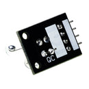 Odseven KY-027 Magic Light Cup Modules  5V LED Status For Electronic Brick