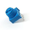 Odseven Breadboard Trim Potentiometer - 10K Wholesale