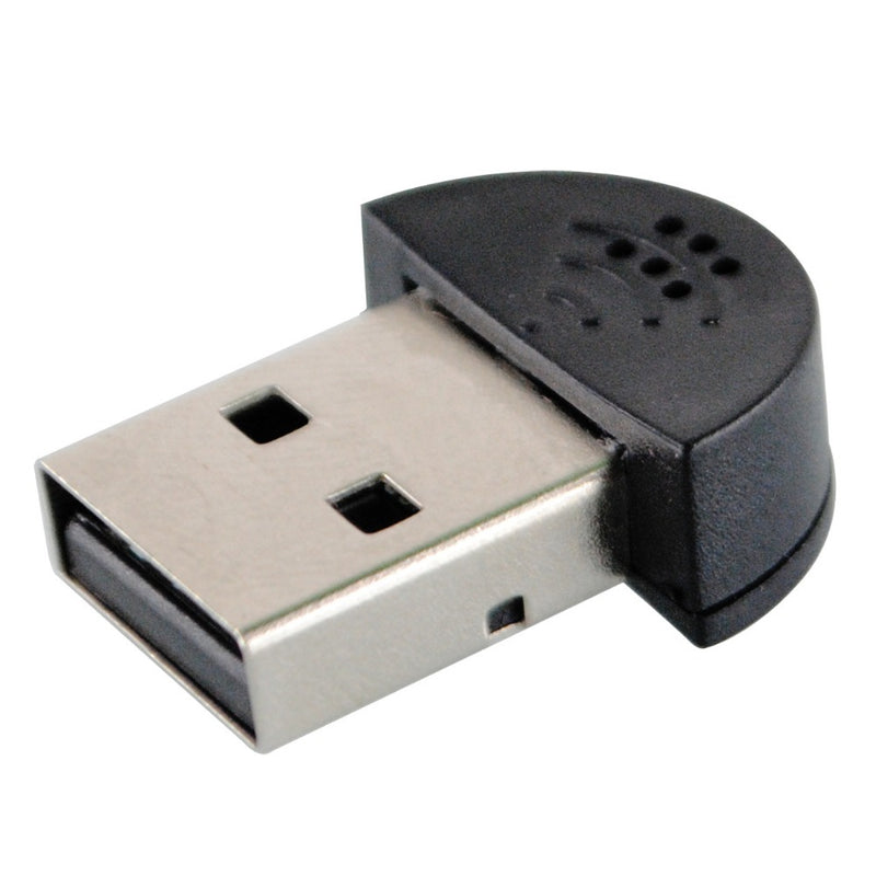 Odseven Mini USB Microphone Wholesale